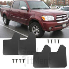 Black 4pcs mud for sale  Rowland Heights