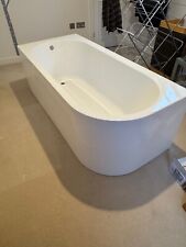 1700 750 bath for sale  GUILDFORD