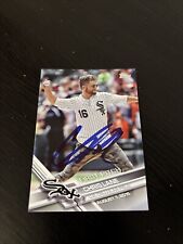 2017 topps chris for sale  Clermont