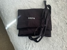 costa coffee for sale  STOCKTON-ON-TEES