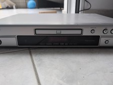 denon dvd a1ud gebraucht kaufen denon dvd a1ud gebraucht kaufen Ratingen