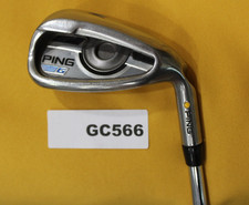 Ping series pitching for sale  Tampa