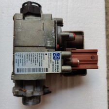 Worcester bosch junior for sale  FELTHAM