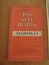 Alter stadt plan gebraucht kaufen  Radeberg, Wachau