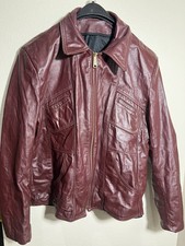 Vintage 60s 70s for sale  Port Saint Lucie