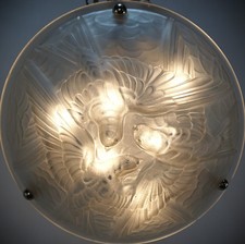 s vintage 1930 chandelier for sale s vintage 1930 chandelier for sale Fairfax