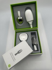 Liftware Steady Starter Kit Assistance com garfo extra. LEIA comprar usado Liftware Steady Starter Kit Assistance com garfo extra. LEIA comprar usado  Enviando para Brazil