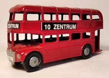 Lone star routemaster gebraucht kaufen  Herbrechtingen