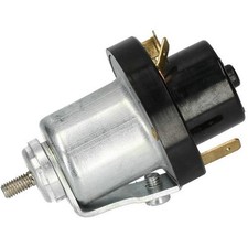 Interruptor faros para d'occasion  Wambrechies