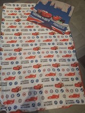 Kinder bettwäsche zweiteiler gebraucht kaufen Kinder bettwäsche zweiteiler gebraucht kaufen  Emmerting