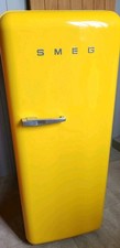 Smeg 50s style for sale  BURY ST. EDMUNDS