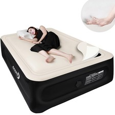 air mattresses 2 for sale  Oak Lawn