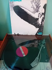 Lenco l75turntable amp for sale Lenco l75turntable amp for sale  ABERGAVENNY