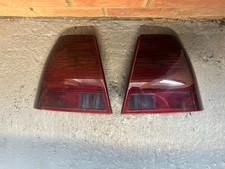 Smoked bora 1999 for sale Smoked bora 1999 for sale  DEREHAM
