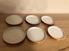 Seltmann weiden untersetzer gebraucht kaufen  Leuchtenberg