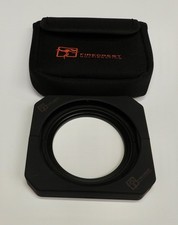 Formatt hitech firecrest gebraucht kaufen  Versand nach Germany