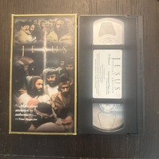 Jesus 1979 movie for sale  Toledo