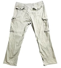 Levis cargo pants for sale  Fort Worth