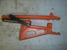 Lyman acculine reloading for sale  Reynoldsville