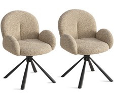modern 2 chair for sale modern 2 chair for sale Whittier