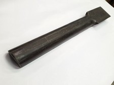 blacksmith mandrel for sale  Holley