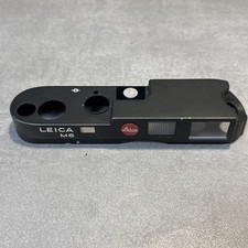 Leica deckel vernünftiger gebraucht kaufen  Melle