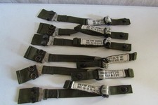 One army gentex for sale  Karthaus