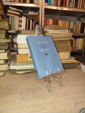 Racconti pietroburgo gogol usato  Roma