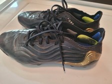 Adidas copa soccer for sale  Blackwood