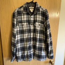 Men l.l. bean for sale  Altoona