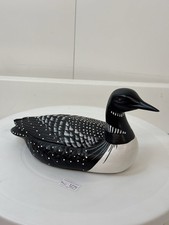 Hand painted black for sale  NORWICH