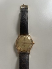 Montre omega constellation d'occasion  Paris III