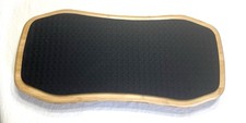 Bamboo Motion-X Rocker Balance Board por UPLIFT Desk - Nunca usado comprar usado  Enviando para Brazil