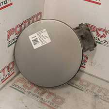 3b9809857agru sportello carbur usato  Italia