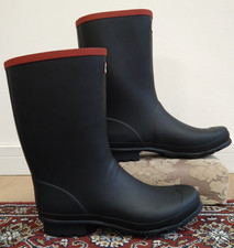 Hunter unisex argyll for sale  LINGFIELD