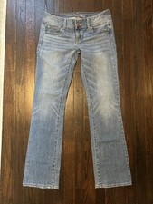 American eagle slim for sale  Janesville
