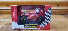 Ducati desmosedici gp7 usato  Milano