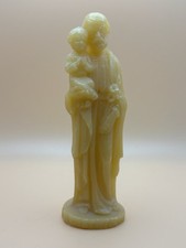 Glow dark st. for sale  Oak Grove