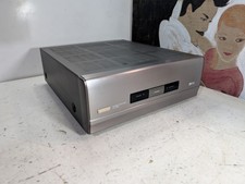 Yamaha s90 150 for sale  San Jose