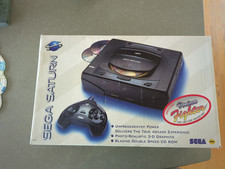 saturn modded sega for sale saturn modded sega for sale Rohnert Park