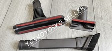 Dyson genuine stairs for sale  DROITWICH