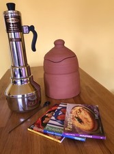 Unique gift indian for sale Unique gift indian for sale  NOTTINGHAM