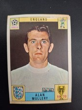 Panini 1970 cup for sale  HULL