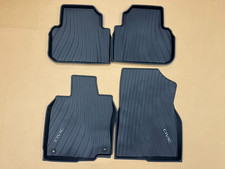721356. honda civic for sale  Sacramento