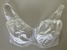 Fantasie white belle for sale  BURGESS HILL