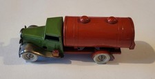 Vintage pre war for sale  PWLLHELI