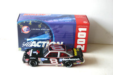 dale earnhardt wrangler 1 24 for sale dale earnhardt wrangler 1 24 for sale  Miamisburg