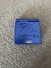 Genuine nintendo game for sale  SPENNYMOOR