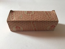 Boite crayons ardoise d'occasion  Lamastre
