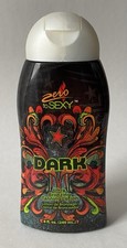 Zero sexy dark for sale  Houston